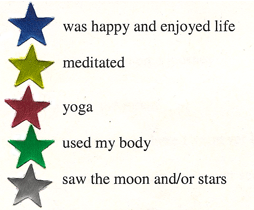five-star-day