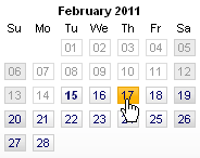 lufthansa-hand-cursor