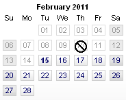 lufthansa-off-limits-cursor